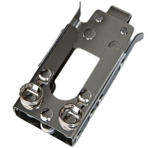 MIKI pz_[ SPHLV-2 grx2p