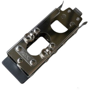 MIKI c[z_[ SPHLV-LM  grCgx~jp