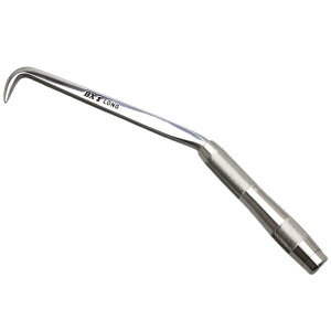 MIKI BX�n�b�J�[ BX1 LONG �W��GRIP �S�،����p