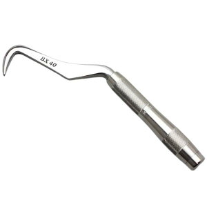 MIKI BX�n�b�J�[ BX40 SWAN �W��GRIP �S�،����p