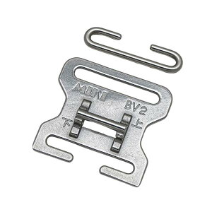 MIKI SPH-BV2 SPHxgLb`[ BV2 tn[lXcxgp 416811100