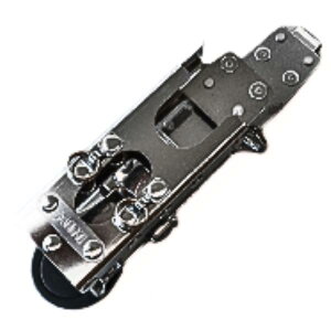 MIKI c[z_[ SPH50LV-LM ~[bgJb^[×GrXА grCgx~jp 