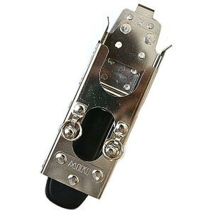 MIKI c[z_[ SPH60LV-LM `Fbg`×GrXА grCgx~jp 