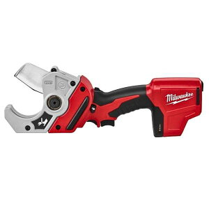 ~EH[L[ C12 PPC-0 JP M12 PVCJb^[ {̂̂݁EP[XȂ