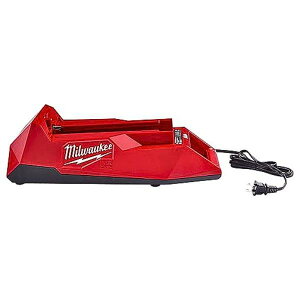 ~EH[L[ MXF C JP MX FUEL [d