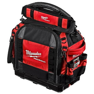 ~EH[L[ 48-22-8316 PACKOUT Jo[t15C`^tg[gobO ω׏dF23kg