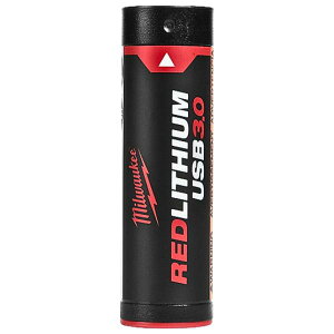 ~EH[L[ L4B3 JP REDLITHIUM USB 3.0AHobe[ 1 [dʔ