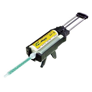 ORH XebvZb^[pbN 1ZbgfBXyT[EJ[gbWZbg VoXebvtp{h