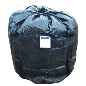  3Nό󐫑^ŷ GTB-3B 50