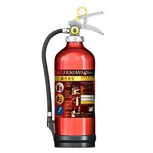 �����^�{�c�H�� MKA10B �����\�A���~���~��������ABC���Ί� �A���e�V���E�v���X 3.0kg �Ɩ��p �H��E�댯���{�݁E�K�\�����X�^���h ���T�C�N���V�[���t