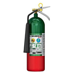 �����^�{�c�H�� MCF7 ��_���Y�f���Ί� 3.2kg �T�[�o�[���[���E����՗p �d�C�΍БΉ� �N���[�����Ί� ���T�C�N���V�[���t
