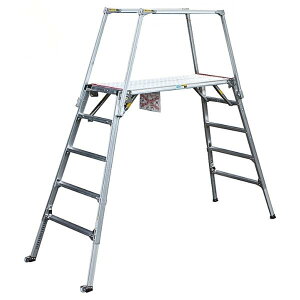 iJI En ESK-18 lrߎ Ƒ {̂̂ ESKV[Y