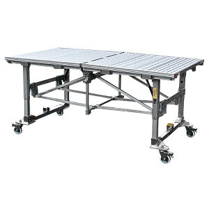 iJI RXe[W MKT-1100 A~ړ