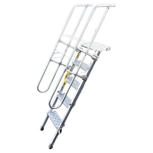 iJI gbNC REG-L A~gbN~Xebv REGV[Y