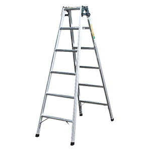 iJI ͂pr A}bNJQA JQA-180 6 JQAV[Y