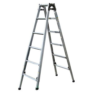 iJI lrߎ͂pr A}bNJQN JQN-180 6 JQNV[Y