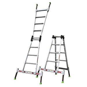 iJI AEgK[̎lrLk͂pr _gD D-120 4 ʃf