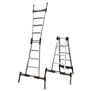 iJI AEgK[̎lrLk͂pr _gNT NT-90 3 ʐMƊEpf