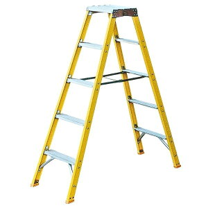 iJI Ǔpr GF GF-180 6 ≏dl