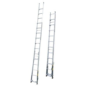 iJI ALk͂ XJCCg2 MED-7.2 A~