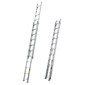 iJI ALk͂ NHW-80 8m A~