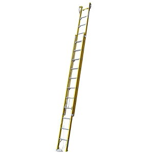 iJI ALk͂ o{ 2-65GF 6.5m ≏FRP