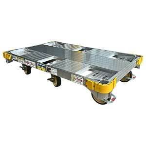 iJI A~ AbNL[ AHK-1E 6֎ lGbOy_t