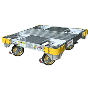 iJI A~ AbNL[ AHK-2E 4֎ lGbOy_t