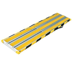 iJI Lkh~ yyӂݑ PES-120 1