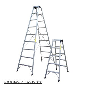 �i�J�I ��p�r�� AS AS-180 6�� �܂��� AS�V���[�Y