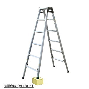 �i�J�I �l�r���ߎ��͂������p�r�� �A���}�b�NJQN JQN-180 6�� JQN�V���[�Y