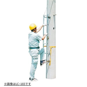昇柱用具」の人気商品一覧・価格比較 - 価格.com