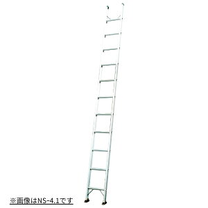 �i�J�I ��A�͂��� �m�b�|�V���O�� NS-3.0