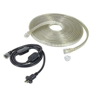 H LECS-R10LA-W LEDRlNgC E\tbJ[Zbg VR^Cv 10m ʔ AłƏƖ OHԍƂɍœK