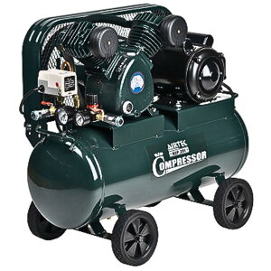 iJg~ AIRTEC GA[RvbT[ P100V xg BCP-391 NAKATOMI