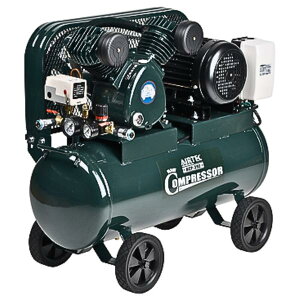 iJg~ AIRTEC O200VGA[RvbT[ xg BCP-392 NAKATOMI