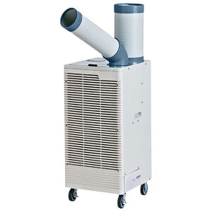 �i�J�g�~ SAC-30 �X�|�b�g�N�[���[ �S���t�@�����[�^�[ ��}R32 �P��100V 50/60Hz ��[�@�� �v���~�A���V���[�Y