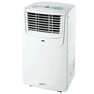 �i�J�g�~ MAC-20N �ړ����G�A�R�� �P��100V 50/60Hz �╗�E�����E���� ��[�@��