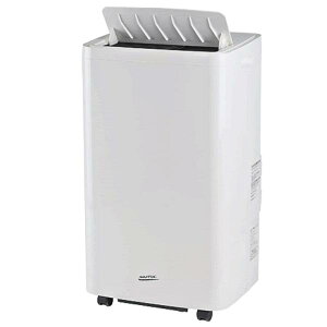 �i�J�g�~ MAC-25N �ړ����G�A�R�� �P��100V 50/60Hz �╗�E�����E���� ��[�@��