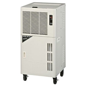 �i�J�g�~ DM-15 �����@ �Ɩ��p �P��100V 50/60Hz �����\��1.2L/h(50Hz)1.4L/h(60Hz) �����@