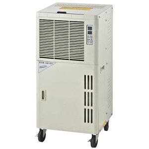 �i�J�g�~ DM-15C �����@ ���x����t�� �P��100V 50/60Hz ���� �Ɩ��p