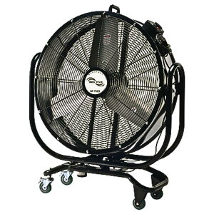 �i�J�g�~ BF-75ZS 75cm��U��r�b�O�t�@�� ������U��@�\�t�� �S�����[�^�[ �A���~�� 3���H��