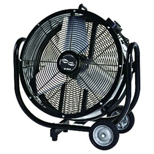 �i�J�g�~ BF-60JZ 60cm�r�b�O�t�@�� ���u�� ��^ �S�����[�^�[ �A���~�� 3���H��