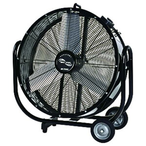 �i�J�g�~ BF-75VZ 75cm�r�b�O�t�@�� ���u�� ��^ �S�����[�^�[ �A���~�� 3���H��