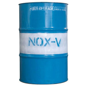 �m�b�N�X �m�b�N�X-V 200L �h������ �R���N���[�g ������ ���^�g ���ύ��^�g �񎟐��i�^�g �|���^�g