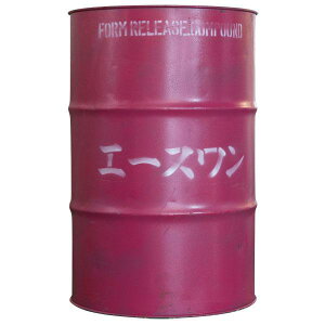 �m�b�N�X �G�[�X���� 200L �R���N���[�g �^�g ������ ����