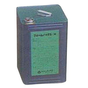 �m�b�N�X �t�H�[���m�b�N�X#100 �R���N���[�g�^�g������ ���� 18L��