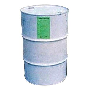 �m�b�N�X �t�H�[���m�b�N�X#100 �R���N���[�g�^�g������ ���� 200L�h������