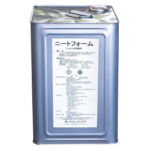 �m�b�N�X �j�[�g�t�H�[�� �g���l���p������ ���� 18L�� �R���N���[�g�^�g������