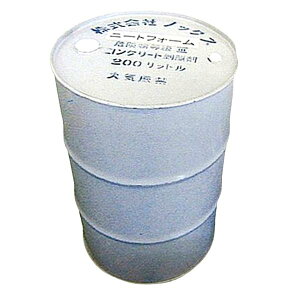 �m�b�N�X �j�[�g�t�H�[�� �g���l���p������ ���� 200L�h������ �R���N���[�g�^�g������